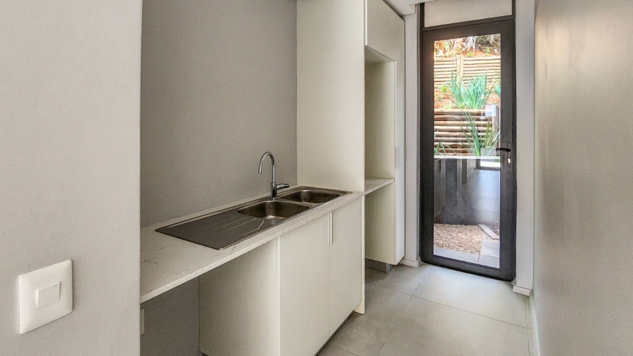 3 Bedroom Property for Sale in Zimbali Coastal Resort Estate KwaZulu-Natal