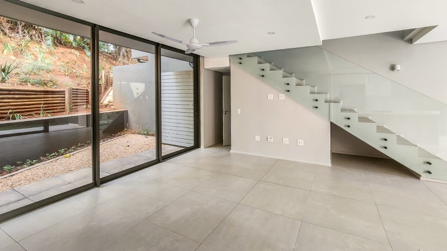 3 Bedroom Property for Sale in Zimbali Coastal Resort Estate KwaZulu-Natal