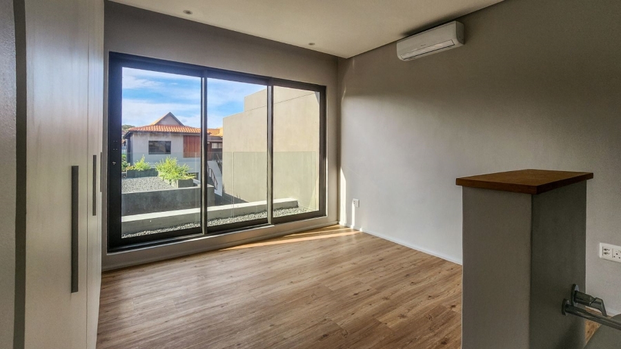 3 Bedroom Property for Sale in Zimbali Coastal Resort Estate KwaZulu-Natal