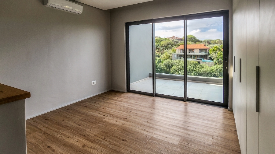 3 Bedroom Property for Sale in Zimbali Coastal Resort Estate KwaZulu-Natal