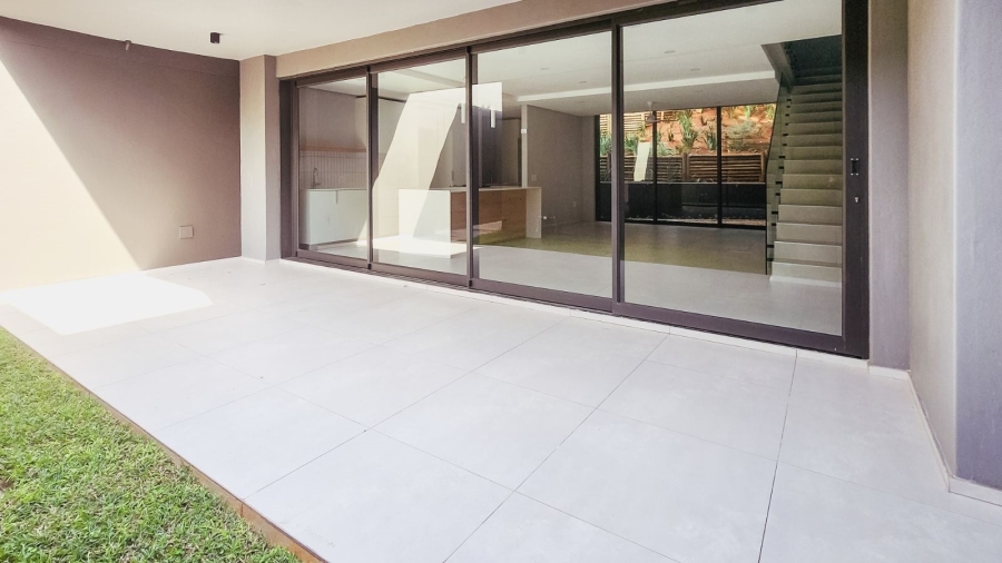3 Bedroom Property for Sale in Zimbali Coastal Resort Estate KwaZulu-Natal