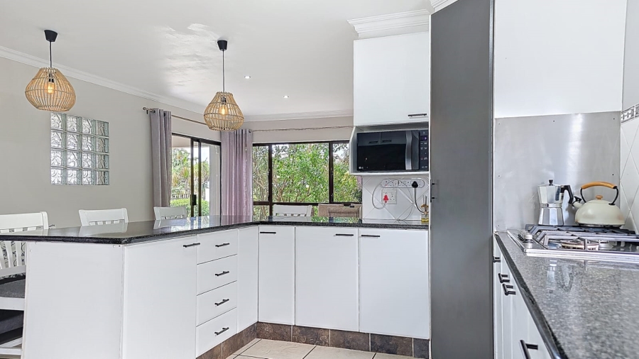 3 Bedroom Property for Sale in Compensation Beach KwaZulu-Natal