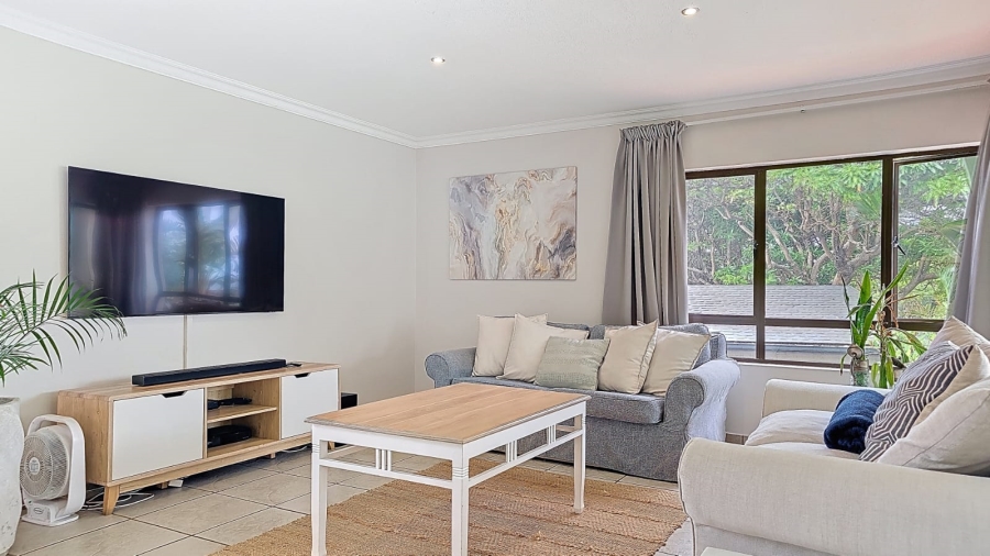 3 Bedroom Property for Sale in Compensation Beach KwaZulu-Natal
