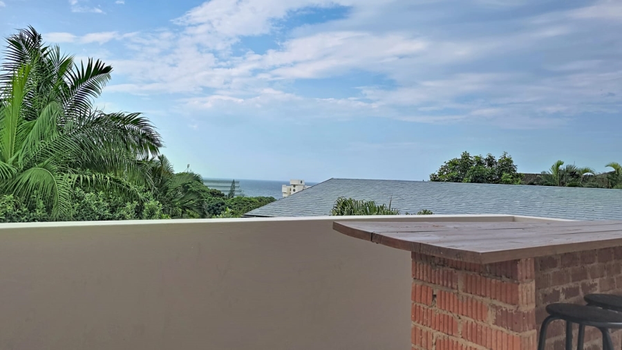 3 Bedroom Property for Sale in Compensation Beach KwaZulu-Natal