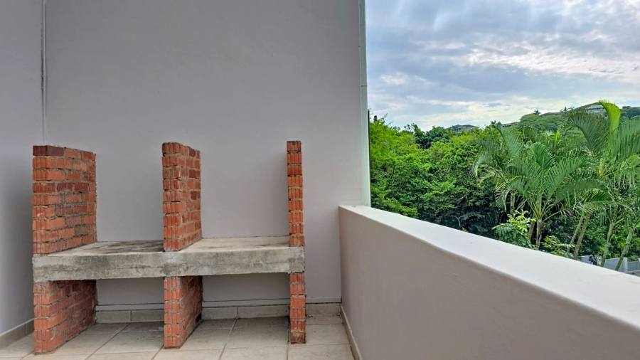 3 Bedroom Property for Sale in Compensation Beach KwaZulu-Natal