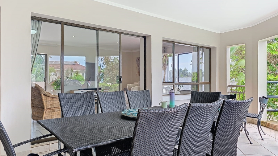 3 Bedroom Property for Sale in Compensation Beach KwaZulu-Natal