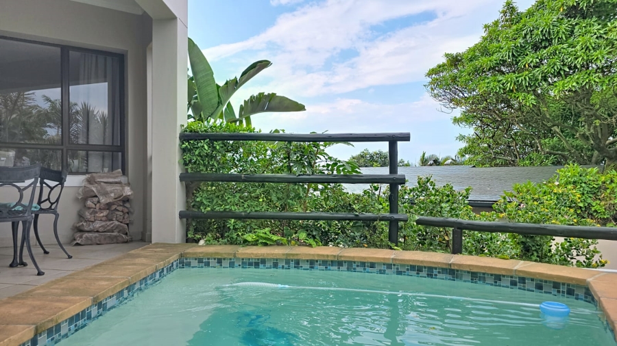 3 Bedroom Property for Sale in Compensation Beach KwaZulu-Natal
