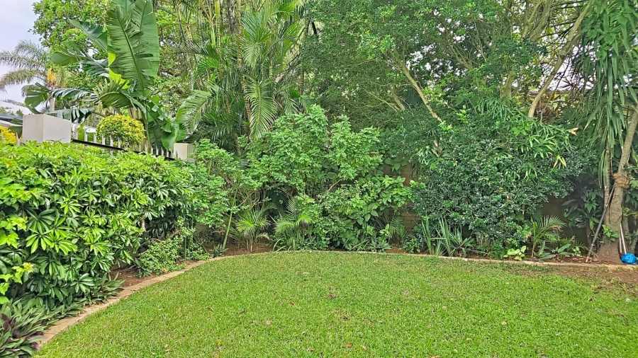 3 Bedroom Property for Sale in Compensation Beach KwaZulu-Natal