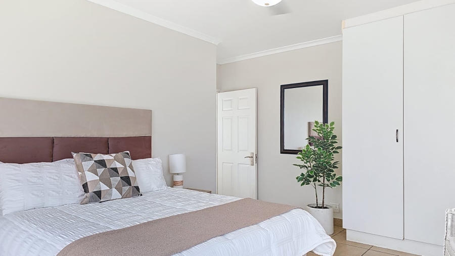 3 Bedroom Property for Sale in Compensation Beach KwaZulu-Natal