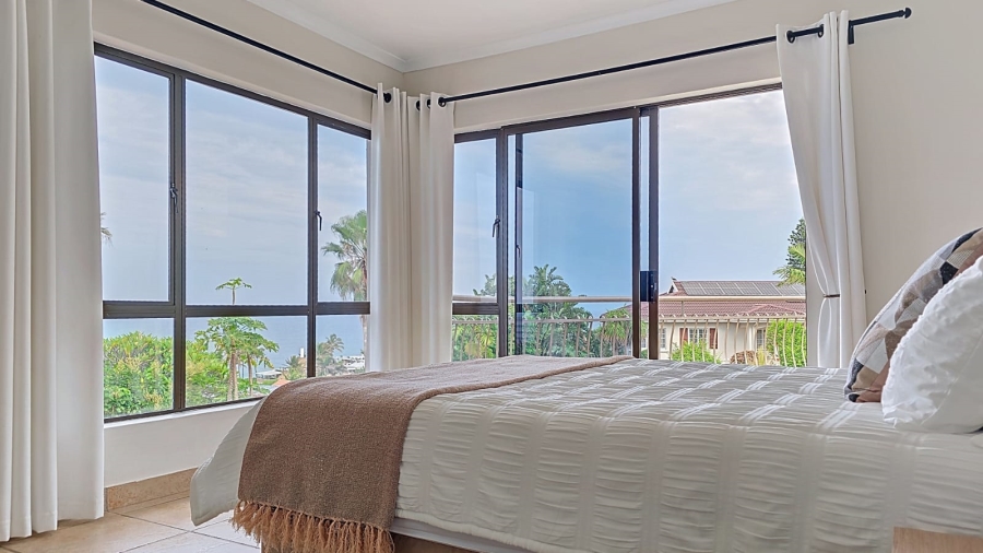 3 Bedroom Property for Sale in Compensation Beach KwaZulu-Natal