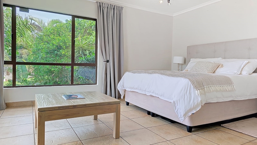 3 Bedroom Property for Sale in Compensation Beach KwaZulu-Natal