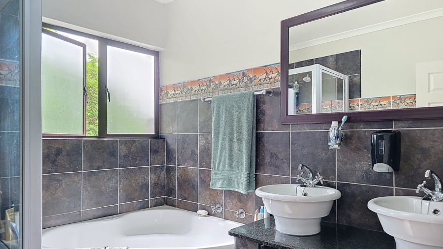 3 Bedroom Property for Sale in Compensation Beach KwaZulu-Natal