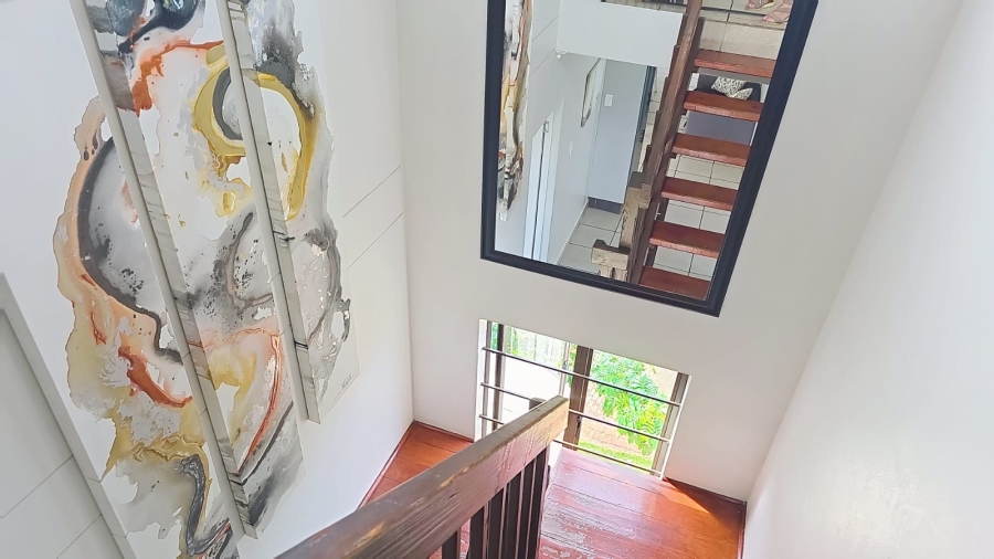3 Bedroom Property for Sale in Compensation Beach KwaZulu-Natal
