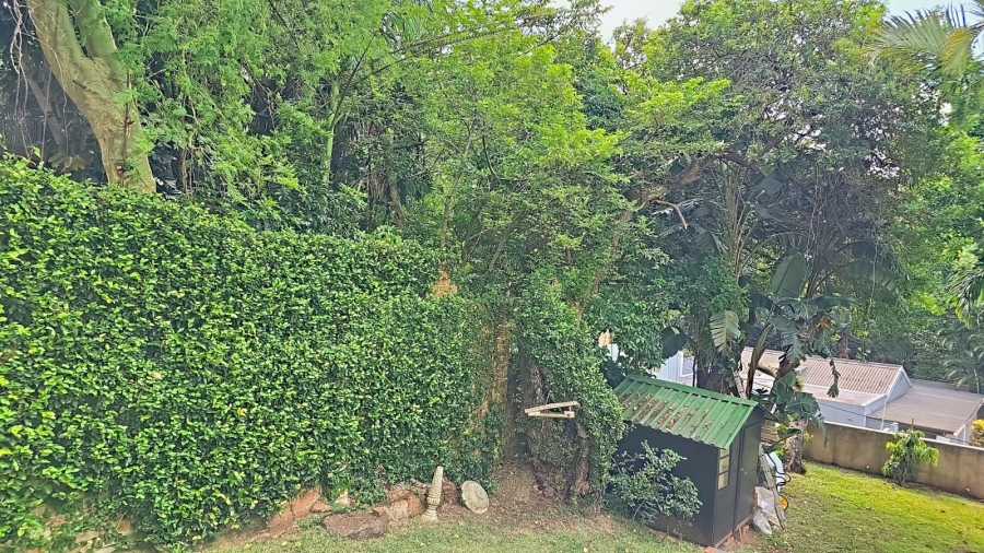 3 Bedroom Property for Sale in Compensation Beach KwaZulu-Natal