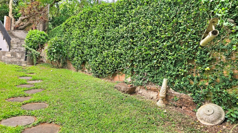 3 Bedroom Property for Sale in Compensation Beach KwaZulu-Natal