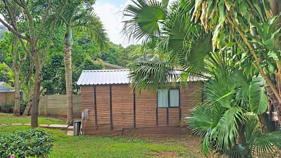 3 Bedroom Property for Sale in Compensation Beach KwaZulu-Natal