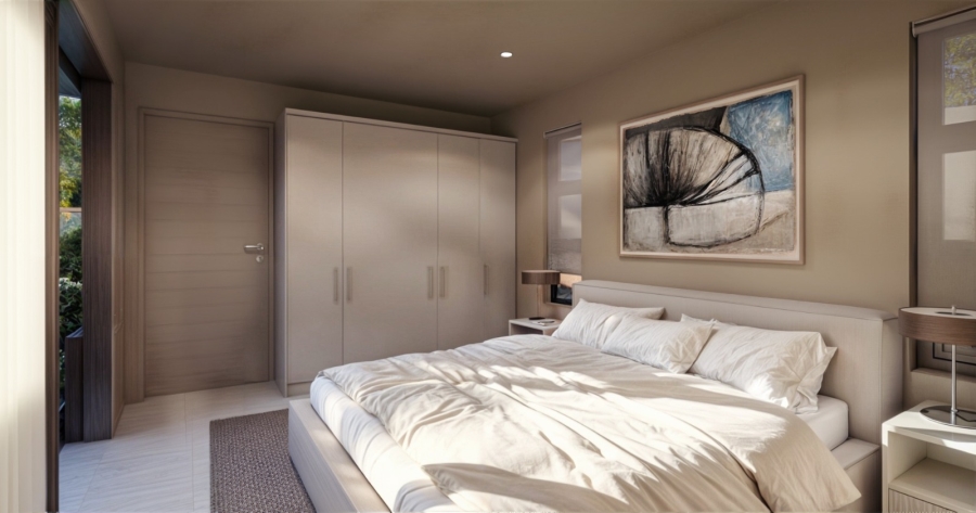 0 Bedroom Property for Sale in Canelands KwaZulu-Natal