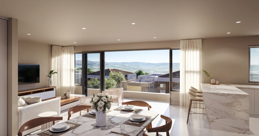 0 Bedroom Property for Sale in Canelands KwaZulu-Natal