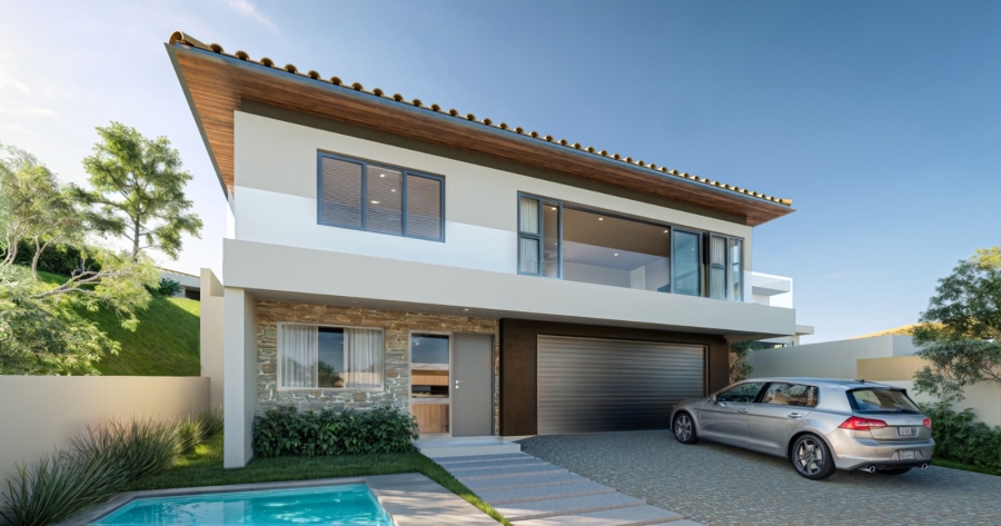 0 Bedroom Property for Sale in Canelands KwaZulu-Natal