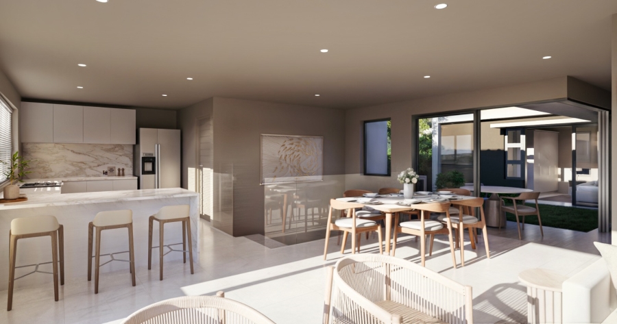 0 Bedroom Property for Sale in Canelands KwaZulu-Natal
