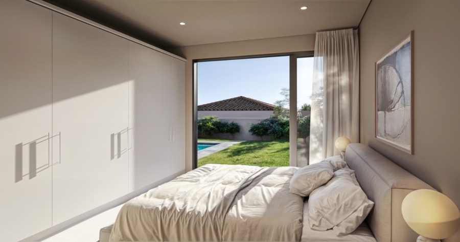 0 Bedroom Property for Sale in Canelands KwaZulu-Natal