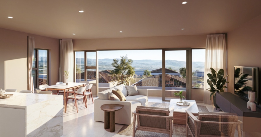 0 Bedroom Property for Sale in Canelands KwaZulu-Natal
