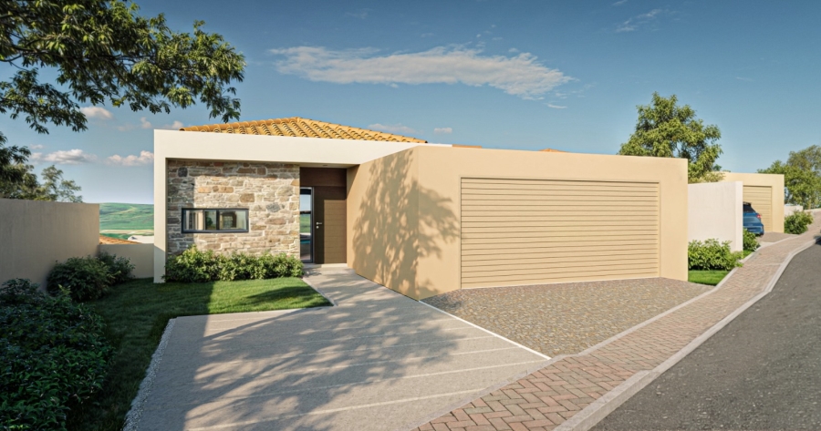 0 Bedroom Property for Sale in Canelands KwaZulu-Natal