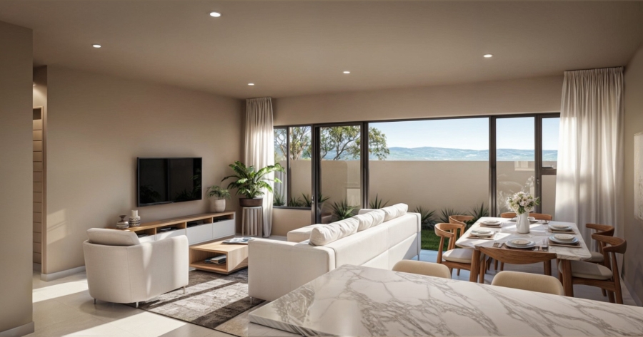 0 Bedroom Property for Sale in Canelands KwaZulu-Natal