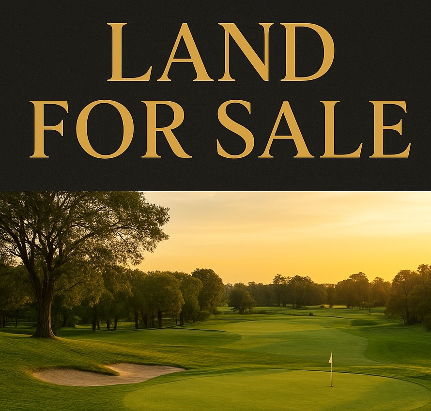 0 Bedroom Property for Sale in Canelands KwaZulu-Natal
