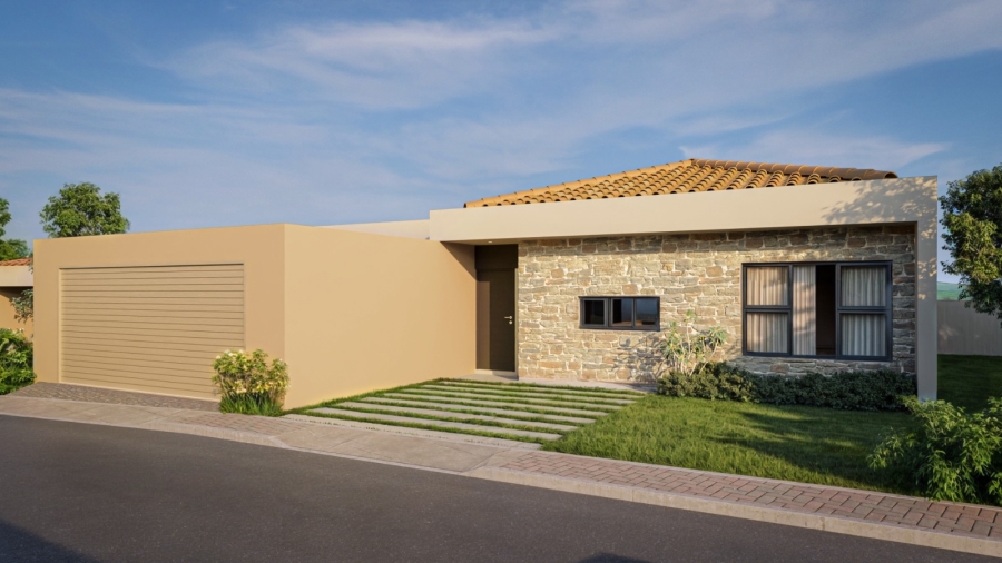 0 Bedroom Property for Sale in Canelands KwaZulu-Natal