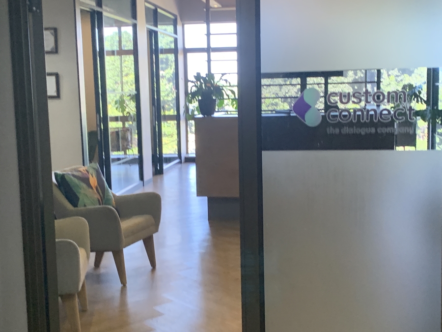 To Let Commercial Property for Rent in Morningside KwaZulu-Natal