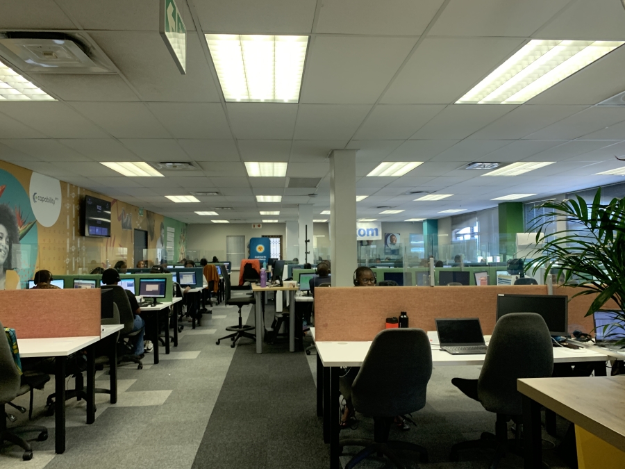 To Let Commercial Property for Rent in Morningside KwaZulu-Natal