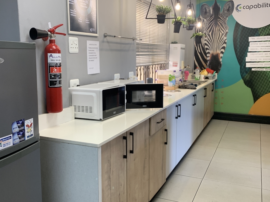 To Let Commercial Property for Rent in Morningside KwaZulu-Natal