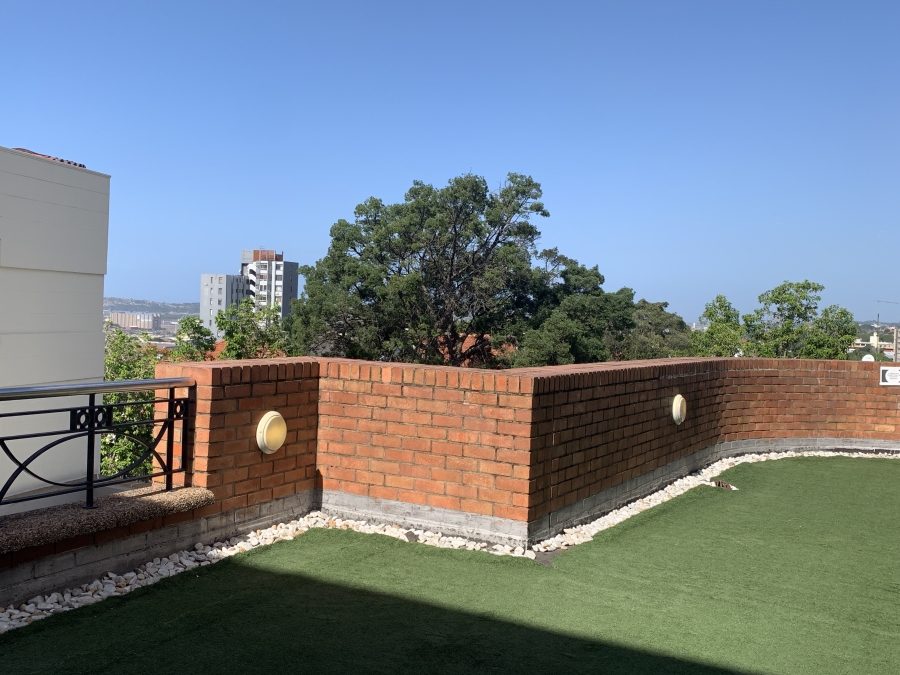 To Let Commercial Property for Rent in Morningside KwaZulu-Natal
