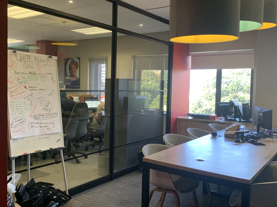 To Let Commercial Property for Rent in Morningside KwaZulu-Natal
