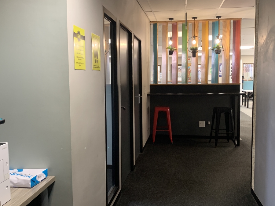 To Let Commercial Property for Rent in Morningside KwaZulu-Natal