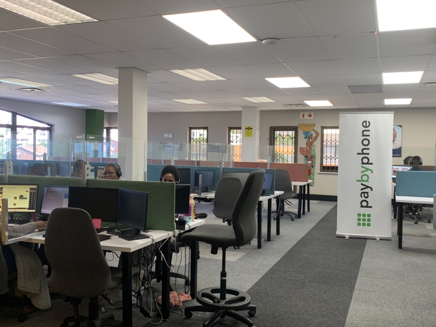 To Let Commercial Property for Rent in Morningside KwaZulu-Natal