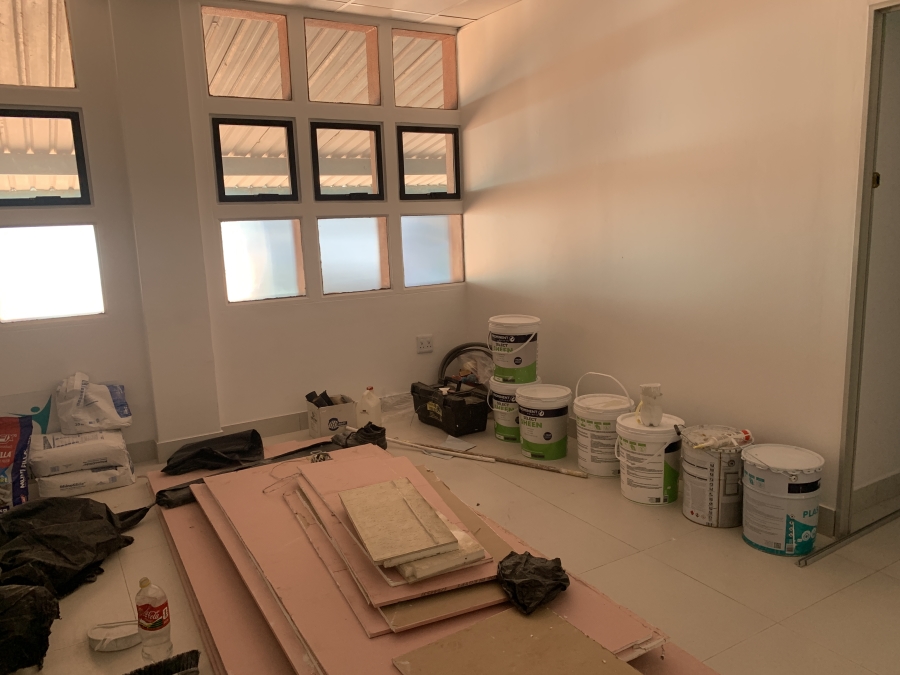 To Let Commercial Property for Rent in Durban North KwaZulu-Natal