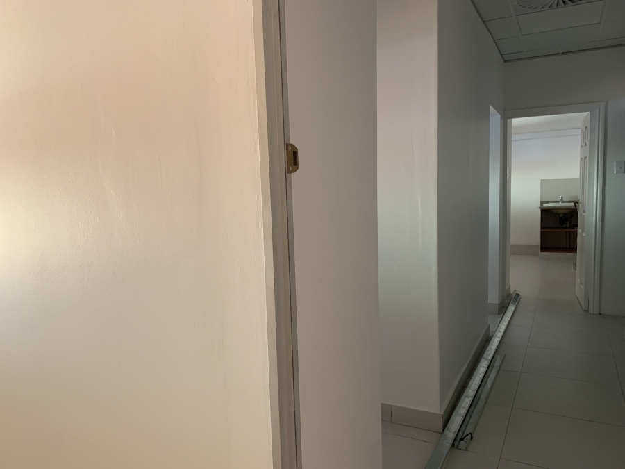 To Let Commercial Property for Rent in Durban North KwaZulu-Natal