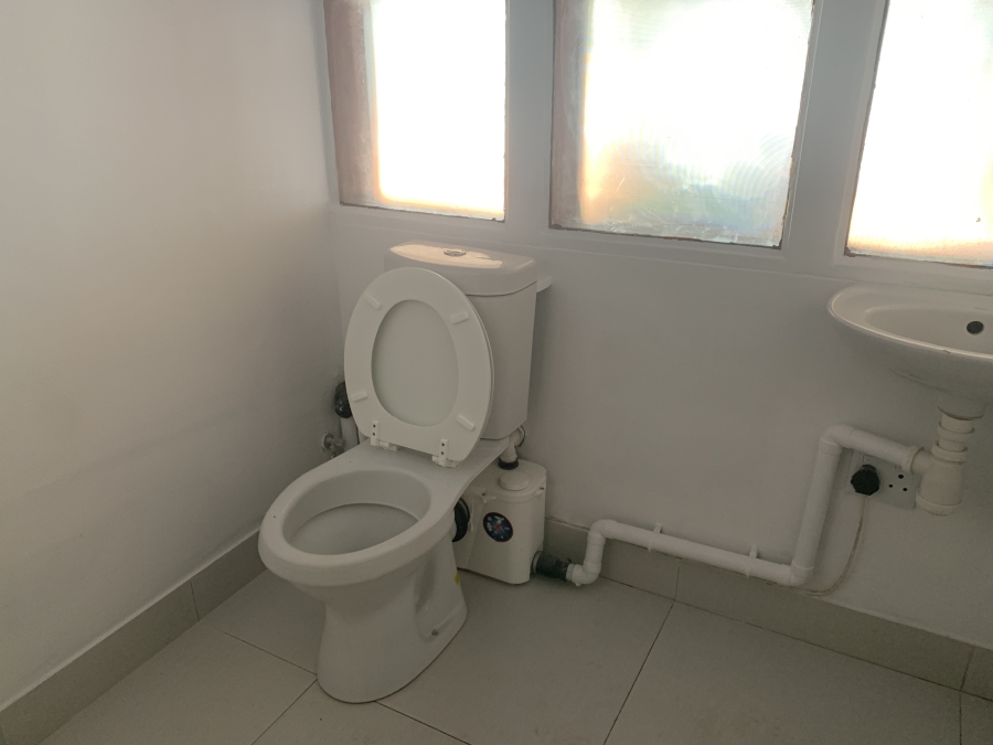 To Let Commercial Property for Rent in Durban North KwaZulu-Natal