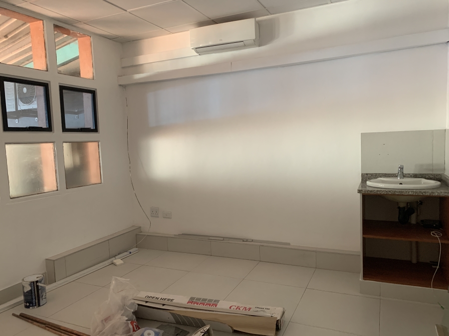 To Let Commercial Property for Rent in Durban North KwaZulu-Natal