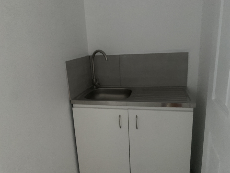 To Let Commercial Property for Rent in Durban North KwaZulu-Natal