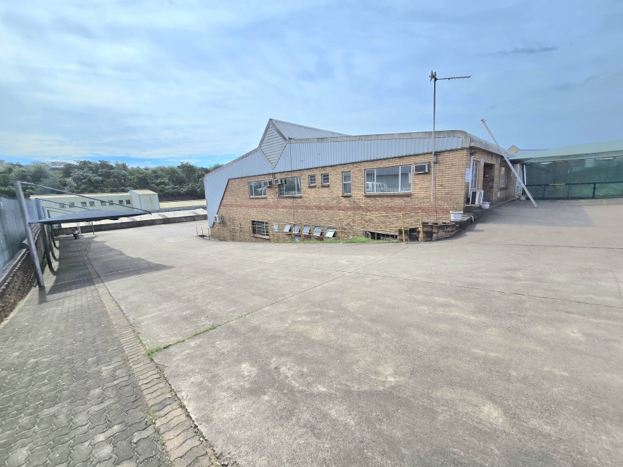 0 Bedroom Property for Sale in Westmead KwaZulu-Natal