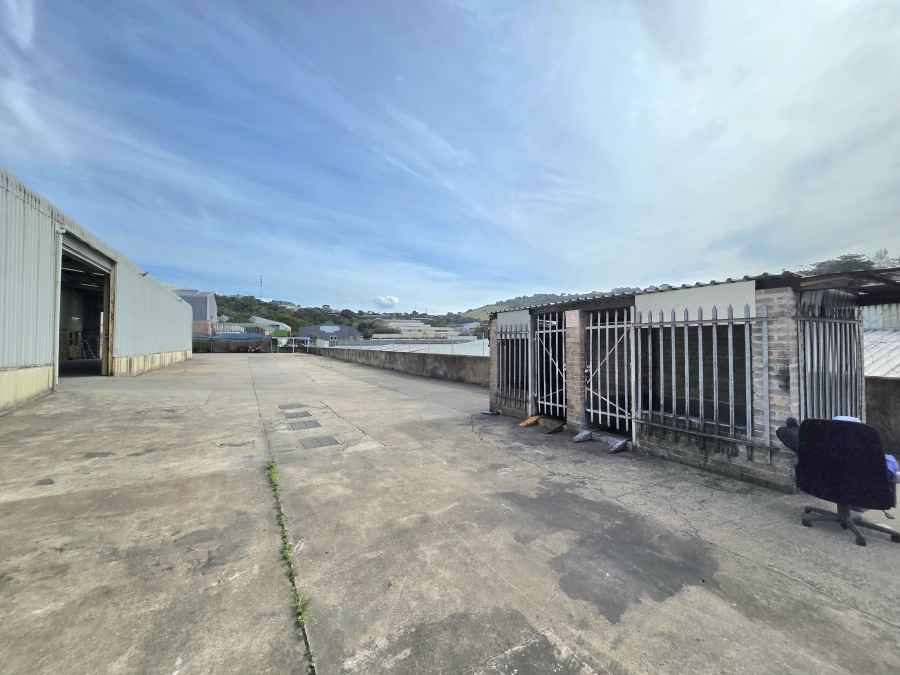 0 Bedroom Property for Sale in Westmead KwaZulu-Natal