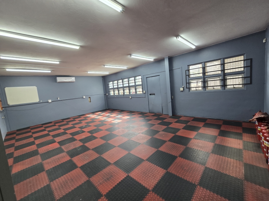 0 Bedroom Property for Sale in Westmead KwaZulu-Natal