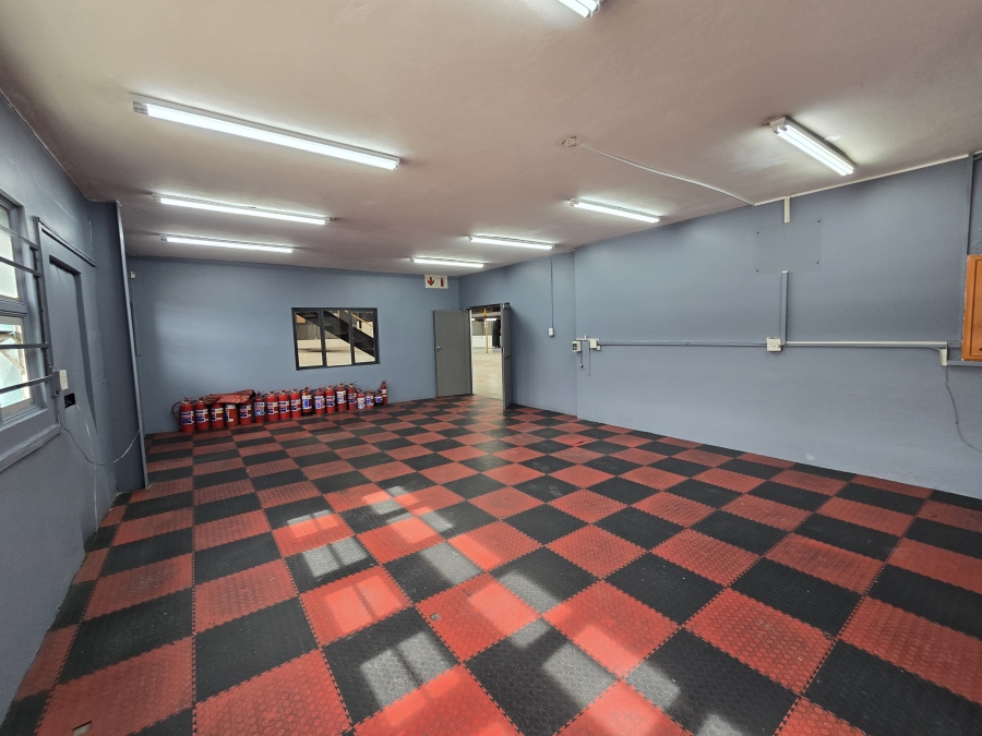0 Bedroom Property for Sale in Westmead KwaZulu-Natal