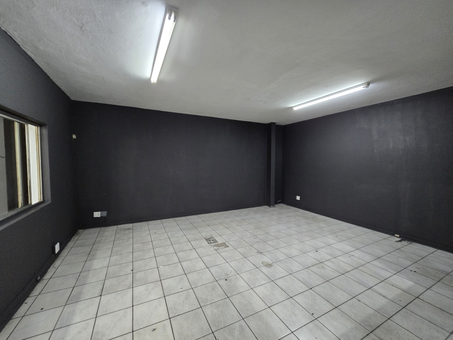 0 Bedroom Property for Sale in Westmead KwaZulu-Natal