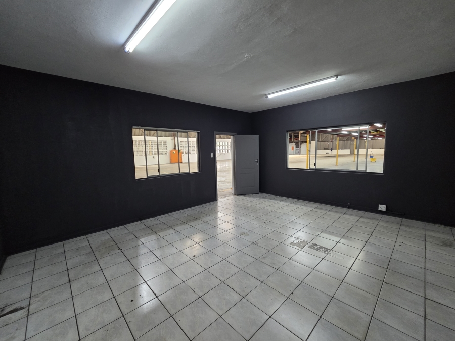 0 Bedroom Property for Sale in Westmead KwaZulu-Natal