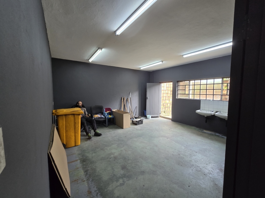 0 Bedroom Property for Sale in Westmead KwaZulu-Natal