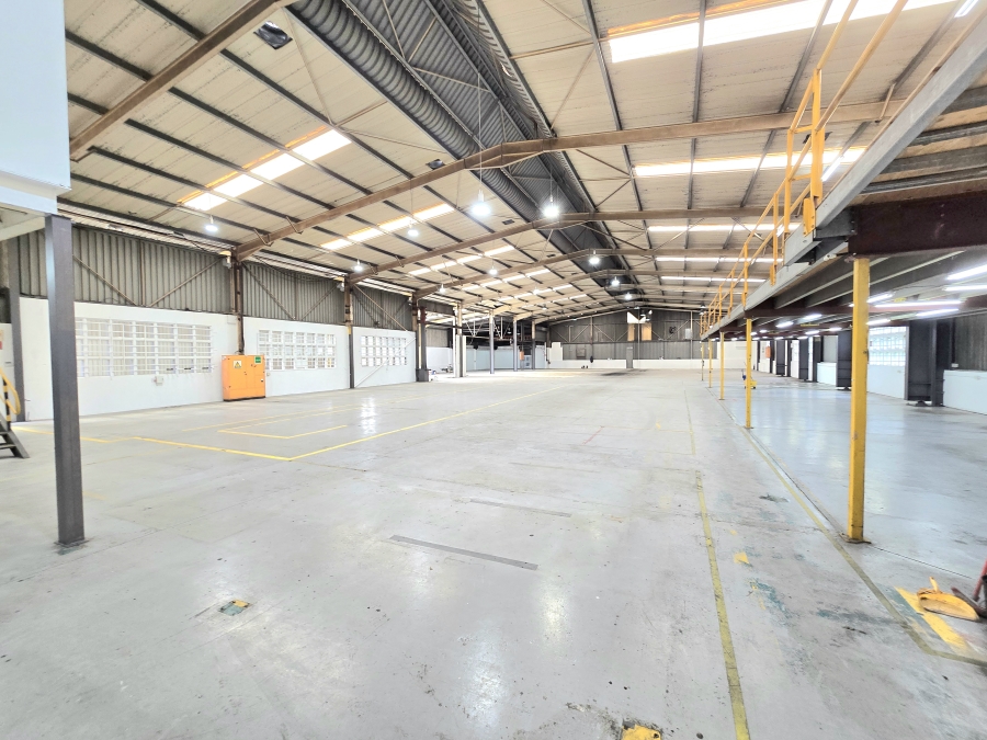 0 Bedroom Property for Sale in Westmead KwaZulu-Natal